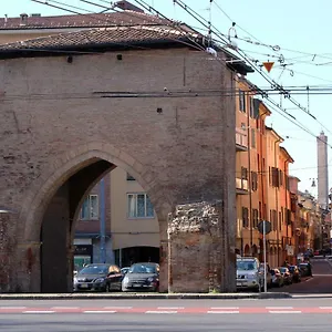 San Vitale Bed and breakfast