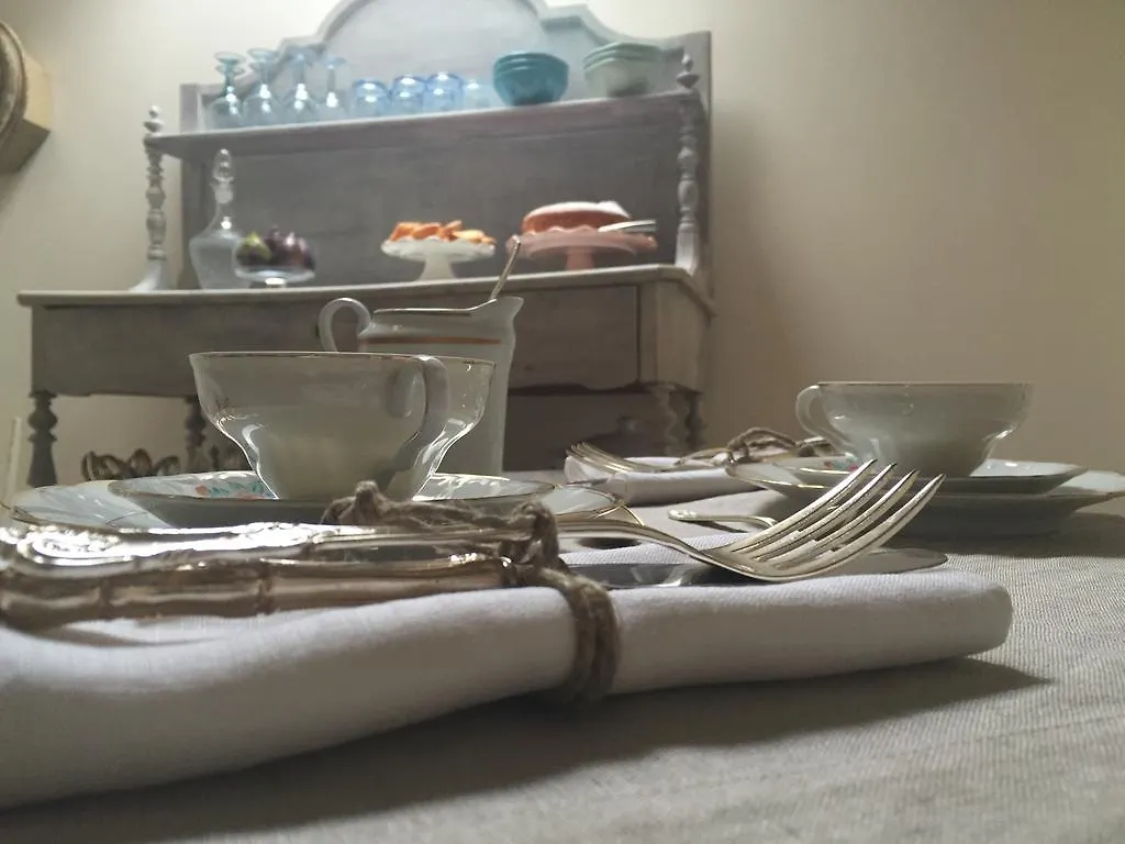 בולוניה Blq 01Boutique B&B