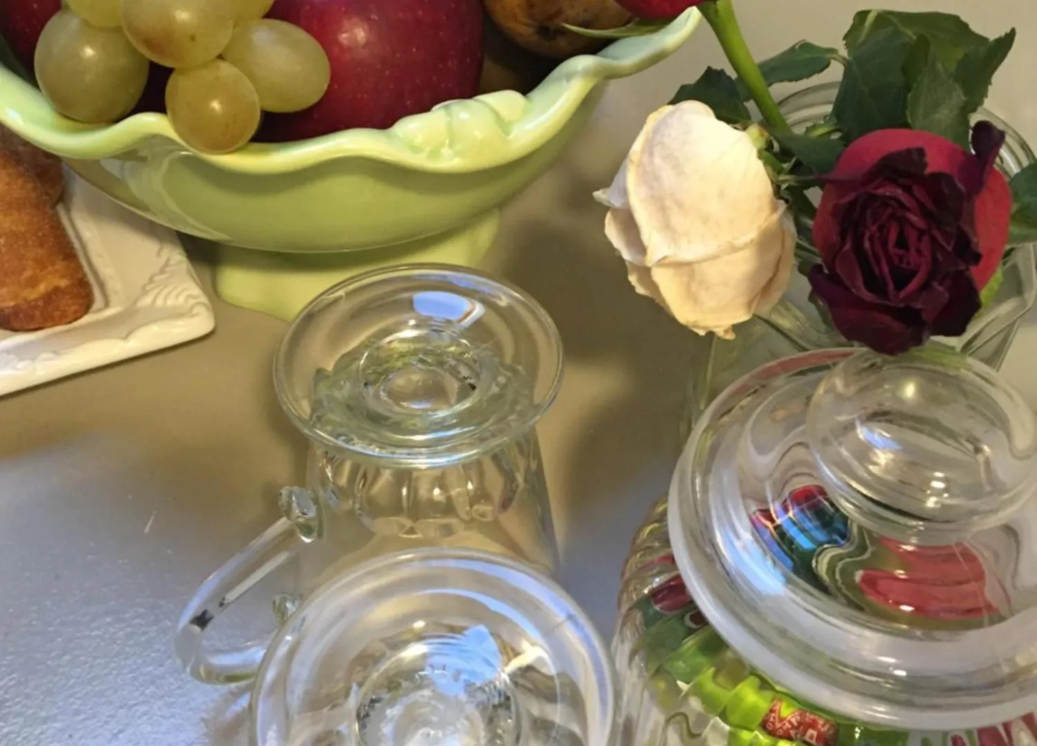 בולוניה Blq 01Boutique B&B