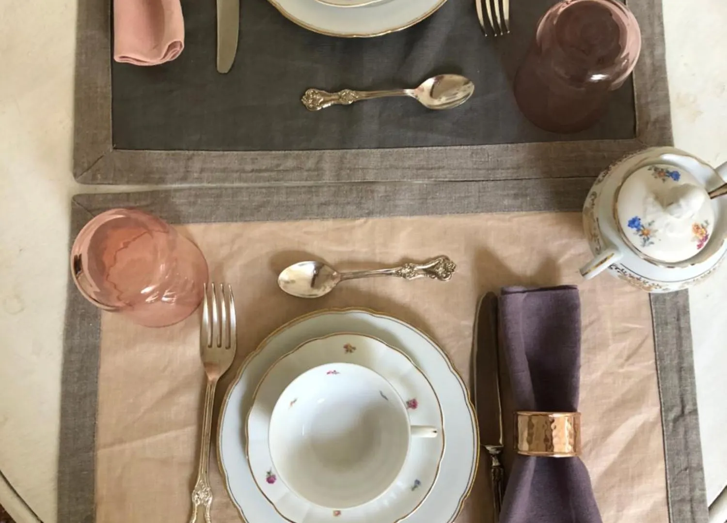 לינה וארוחת בוקר בולוניה Blq 01Boutique B&B