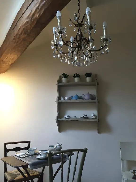 בולוניה Blq 01Boutique B&B